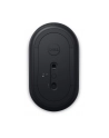 Dell Mysz Silent Mouse - MS355 - nr 8