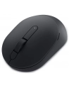 Dell Mysz Silent Mouse - MS355 - nr 9