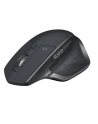 Logitech MX Master 2s (910-007225) - nr 10