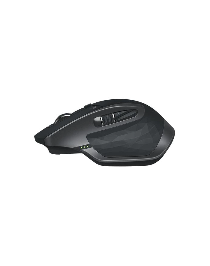 Logitech MX Master 2s (910-007225) główny