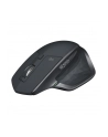 Logitech MX Master 2s (910-007225) - nr 2