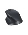 Logitech MX Master 2s (910-007225) - nr 3