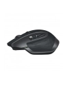 Logitech MX Master 2s (910-007225) - nr 4