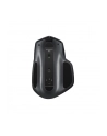 Logitech MX Master 2s (910-007225) - nr 5