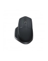 Logitech MX Master 2s (910-007225) - nr 6