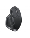 Logitech MX Master 2s (910-007225) - nr 9