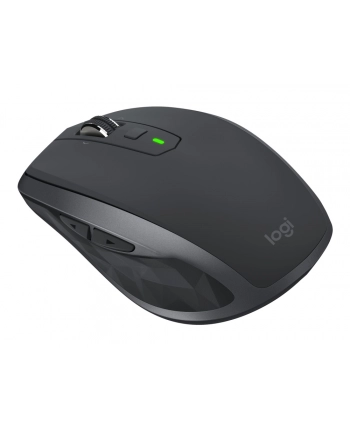Logitech MX Anywhere 2S (910007231) nr 1