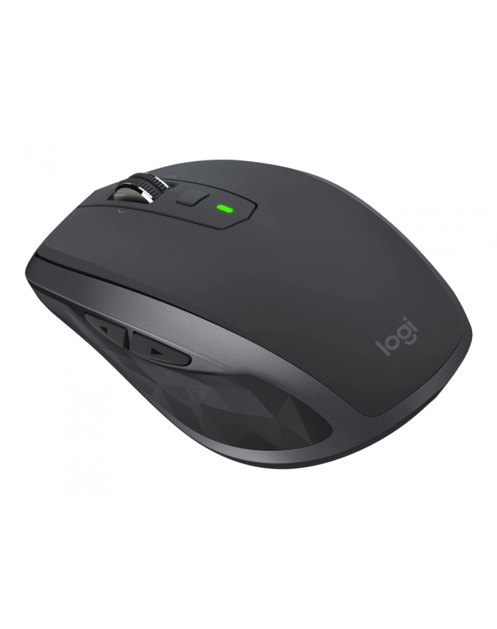 Logitech MX Anywhere 2S (910007231) główny