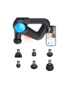 Masażer ręczny Therabody Theragun Pro Plus - nr 10