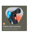 Masażer ręczny Therabody Theragun Pro Plus - nr 12