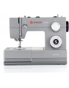 Singer Heavy Duty 6335M Sewing Machine - nr 2