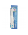 Braun Oral-B Pro 3D White brush heads, pack of 12 (Kolor: BIAŁY, frustration-free outer packaging) - nr 2