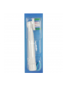 Braun Oral-B Pro 3D White brush heads, pack of 12 (Kolor: BIAŁY, frustration-free outer packaging) - nr 7