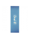 Braun Oral-B Pro 3D White brush heads, pack of 12 (Kolor: BIAŁY, frustration-free outer packaging) - nr 8