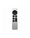 apple Pilot TV Remote - nr 1