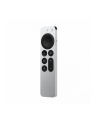 apple Pilot TV Remote - nr 2