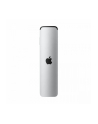 apple Pilot TV Remote - nr 3