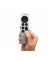 apple Pilot TV Remote - nr 4