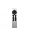 apple Pilot TV Remote - nr 5