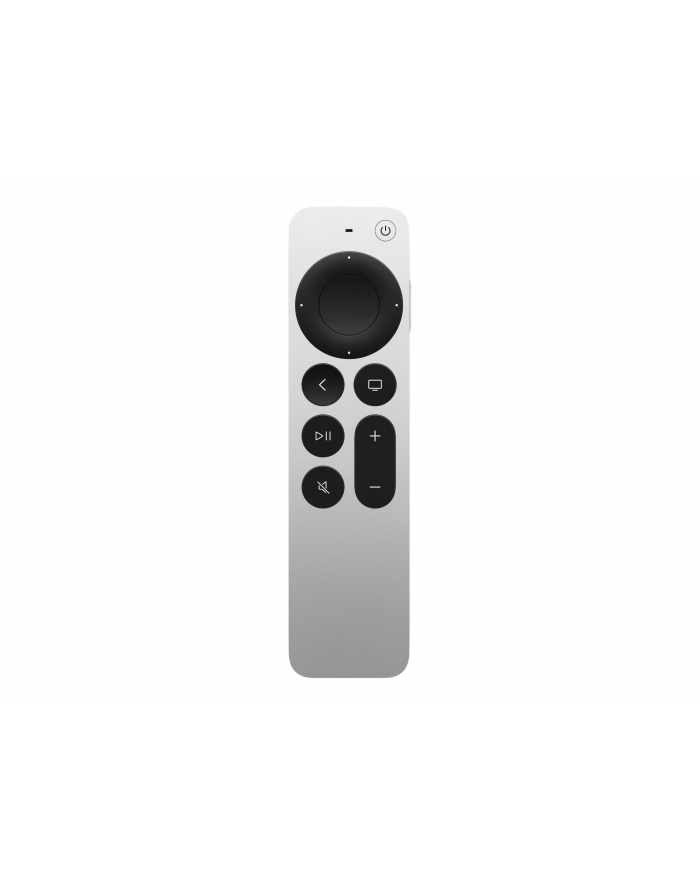apple Pilot TV Remote główny