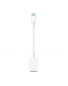 apple Przejściówka z USB-C na USB - nr 11