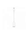 apple Przejściówka z USB-C na USB - nr 1