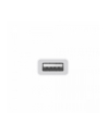 apple Przejściówka z USB-C na USB - nr 3