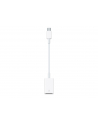 apple Przejściówka z USB-C na USB - nr 4