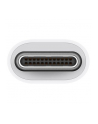 apple Przejściówka z USB-C na USB - nr 6