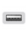 apple Przejściówka z USB-C na USB - nr 7