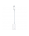 apple Przejściówka z USB-C na USB - nr 8