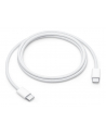 apple Przewód USB-C do ładowania, 60 W (1 m) - nr 16