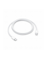 apple Przewód USB-C do ładowania, 60 W (1 m) - nr 17