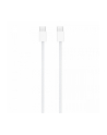apple Przewód USB-C do ładowania, 60 W (1 m) - nr 2