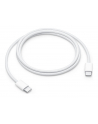 apple Przewód USB-C do ładowania, 60 W (1 m) - nr 3
