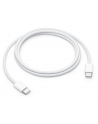 apple Przewód USB-C do ładowania, 60 W (1 m) - nr 4