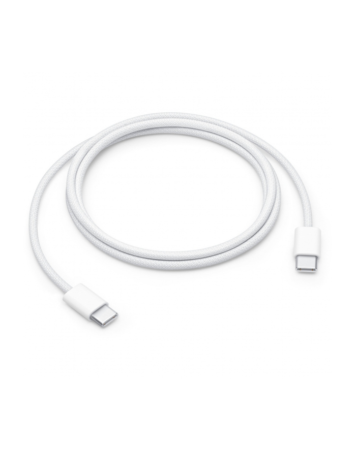 apple Przewód USB-C do ładowania, 60 W (1 m) główny