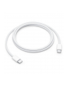 apple Przewód USB-C do ładowania, 60 W (1 m) - nr 7