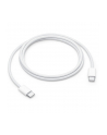 apple Przewód USB-C do ładowania, 60 W (1 m) - nr 8