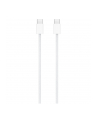 apple Przewód USB-C do ładowania, 60 W (1 m) - nr 9