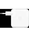 apple Zasilacz USB-C o mocy 70 W - nr 10