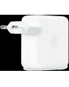 apple Zasilacz USB-C o mocy 70 W - nr 11