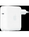 apple Zasilacz USB-C o mocy 70 W - nr 12