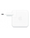 apple Zasilacz USB-C o mocy 70 W - nr 13