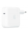 apple Zasilacz USB-C o mocy 70 W - nr 15