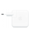 apple Zasilacz USB-C o mocy 70 W - nr 16
