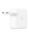 apple Zasilacz USB-C o mocy 70 W - nr 17