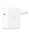 apple Zasilacz USB-C o mocy 70 W - nr 18