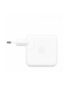 apple Zasilacz USB-C o mocy 70 W - nr 1