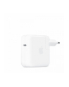 apple Zasilacz USB-C o mocy 70 W - nr 3